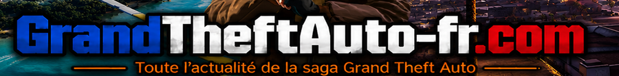 GrandTheftAuto-fr.com