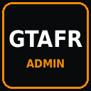 GTAFR
