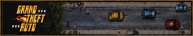 GTA 1