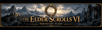 ElderScrolls-fr.com